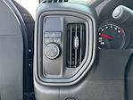 2022 Chevrolet Silverado 1500 Crew Cab 4x2 Pickup for sale #NZ528372 - photo 19