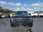 2022 Chevrolet Silverado 1500 Crew Cab 4x2 Pickup for sale #NZ528372 - photo 3