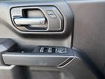 2022 Chevrolet Silverado 1500 Crew Cab 4x2 Pickup for sale #NZ528372 - photo 20