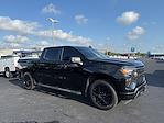 2022 Chevrolet Silverado 1500 Crew Cab 4x2 Pickup for sale #NZ528372 - photo 4