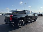 2022 Chevrolet Silverado 1500 Crew Cab 4x2 Pickup for sale #NZ528372 - photo 5