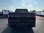 2022 Chevrolet Silverado 1500 Crew Cab 4x2 Pickup for sale #NZ528372 - photo 6