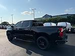 2022 Chevrolet Silverado 1500 Crew Cab 4x2 Pickup for sale #NZ528372 - photo 2