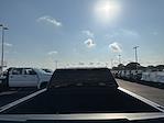 2022 Chevrolet Silverado 1500 Crew Cab 4x2 Pickup for sale #NZ528372 - photo 7
