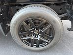 2022 Chevrolet Silverado 1500 Crew Cab 4x2 Pickup for sale #NZ528372 - photo 8