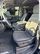 2022 Chevrolet Silverado 1500 Crew Cab 4x2 Pickup for sale #NZ528372 - photo 9