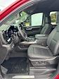 2022 Chevrolet Silverado 1500 Crew Cab 4x4 Pickup for sale #NZ546631 - photo 10