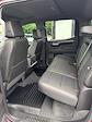 2022 Chevrolet Silverado 1500 Crew Cab 4x4 Pickup for sale #NZ546631 - photo 11