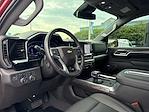 2022 Chevrolet Silverado 1500 Crew Cab 4x4 Pickup for sale #NZ546631 - photo 12