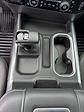 2022 Chevrolet Silverado 1500 Crew Cab 4x4 Pickup for sale #NZ546631 - photo 14