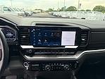2022 Chevrolet Silverado 1500 Crew Cab 4x4 Pickup for sale #NZ546631 - photo 15