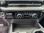 2022 Chevrolet Silverado 1500 Crew Cab 4x4 Pickup for sale #NZ546631 - photo 16