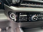 2022 Chevrolet Silverado 1500 Crew Cab 4x4 Pickup for sale #NZ546631 - photo 17