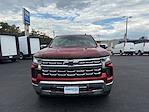 2022 Chevrolet Silverado 1500 Crew Cab 4x4 Pickup for sale #NZ546631 - photo 3