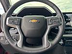 2022 Chevrolet Silverado 1500 Crew Cab 4x4 Pickup for sale #NZ546631 - photo 20