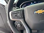 2022 Chevrolet Silverado 1500 Crew Cab 4x4 Pickup for sale #NZ546631 - photo 21