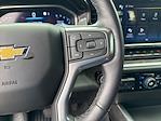 2022 Chevrolet Silverado 1500 Crew Cab 4x4 Pickup for sale #NZ546631 - photo 22