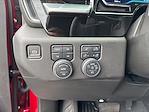 2022 Chevrolet Silverado 1500 Crew Cab 4x4 Pickup for sale #NZ546631 - photo 23