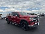 2022 Chevrolet Silverado 1500 Crew Cab 4x4 Pickup for sale #NZ546631 - photo 4