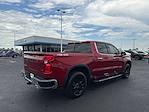 2022 Chevrolet Silverado 1500 Crew Cab 4x4 Pickup for sale #NZ546631 - photo 5