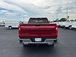 2022 Chevrolet Silverado 1500 Crew Cab 4x4 Pickup for sale #NZ546631 - photo 6
