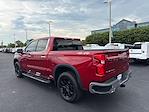 2022 Chevrolet Silverado 1500 Crew Cab 4x4 Pickup for sale #NZ546631 - photo 2