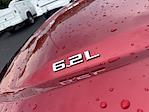 2022 Chevrolet Silverado 1500 Crew Cab 4x4 Pickup for sale #NZ546631 - photo 7