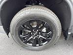 2022 Chevrolet Silverado 1500 Crew Cab 4x4 Pickup for sale #NZ546631 - photo 8