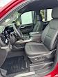2022 Chevrolet Silverado 1500 Crew Cab 4x4 Pickup for sale #NZ546631 - photo 9
