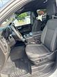 2022 Chevrolet Silverado 1500 Double Cab 4x2 Pickup for sale #NZ563022 - photo 10