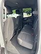 2022 Chevrolet Silverado 1500 Double Cab 4x2 Pickup for sale #NZ563022 - photo 11