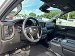2022 Chevrolet Silverado 1500 Double Cab 4x2 Pickup for sale #NZ563022 - photo 12