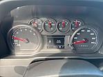 2022 Chevrolet Silverado 1500 Double Cab 4x2 Pickup for sale #NZ563022 - photo 13