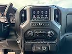 2022 Chevrolet Silverado 1500 Double Cab 4x2 Pickup for sale #NZ563022 - photo 14