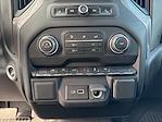 2022 Chevrolet Silverado 1500 Double Cab 4x2 Pickup for sale #NZ563022 - photo 15