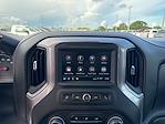 2022 Chevrolet Silverado 1500 Double Cab 4x2 Pickup for sale #NZ563022 - photo 16