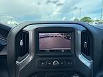 2022 Chevrolet Silverado 1500 Double Cab 4x2 Pickup for sale #NZ563022 - photo 17