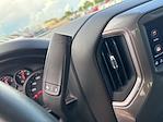 2022 Chevrolet Silverado 1500 Double Cab 4x2 Pickup for sale #NZ563022 - photo 19