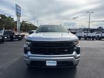 2022 Chevrolet Silverado 1500 Double Cab 4x2 Pickup for sale #NZ563022 - photo 3