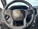 2022 Chevrolet Silverado 1500 Double Cab 4x2 Pickup for sale #NZ563022 - photo 20