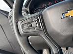 2022 Chevrolet Silverado 1500 Double Cab 4x2 Pickup for sale #NZ563022 - photo 21