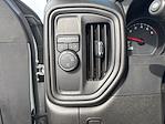 2022 Chevrolet Silverado 1500 Double Cab 4x2 Pickup for sale #NZ563022 - photo 22