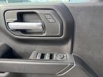 2022 Chevrolet Silverado 1500 Double Cab 4x2 Pickup for sale #NZ563022 - photo 23