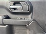 2022 Chevrolet Silverado 1500 Double Cab 4x2 Pickup for sale #NZ563022 - photo 24