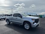 2022 Chevrolet Silverado 1500 Double Cab 4x2 Pickup for sale #NZ563022 - photo 4