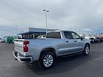 2022 Chevrolet Silverado 1500 Double Cab 4x2 Pickup for sale #NZ563022 - photo 5
