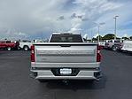 2022 Chevrolet Silverado 1500 Double Cab 4x2 Pickup for sale #NZ563022 - photo 6
