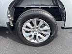2022 Chevrolet Silverado 1500 Double Cab 4x2 Pickup for sale #NZ563022 - photo 7