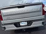 2022 Chevrolet Silverado 1500 Double Cab 4x2 Pickup for sale #NZ563022 - photo 8