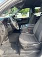 2022 Chevrolet Silverado 1500 Double Cab 4x2 Pickup for sale #NZ563022 - photo 9